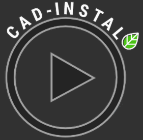 Biuro Projektowe CAD-INSTAL